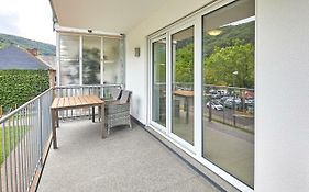 Ferienwohnung Bella Vista